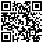 皮皮猴交友APP