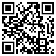 一元陪玩app