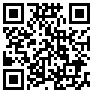 糖果语音助手app