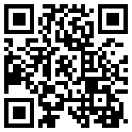 贝缘交友app手机版