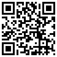 心动的信号交友