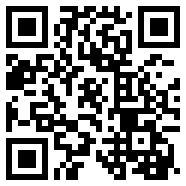 连芯交友app