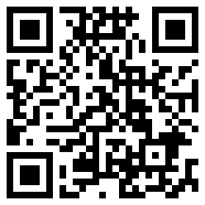 情盼交友app手机版