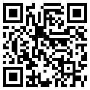 红粉知己交友app