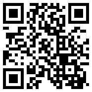 茉莉交友APP