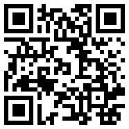 爱遇交友APP极速版
