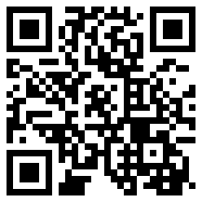 小甜蜜交友APP最新版
