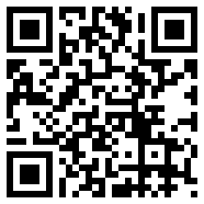 VV聊天软件APP