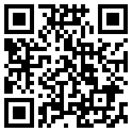 浅爱交友APP