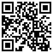 盼遇APP