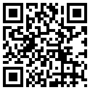 星澜APP