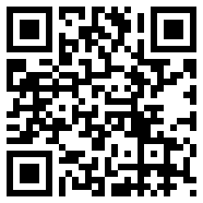 朝暮交友app