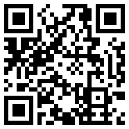想见你交友APP