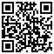 常欢APP