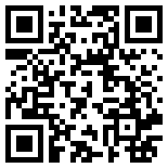 再来短视频V1.0.6