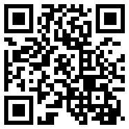 read熊轻量版追剧攻略页面版Web3.0版