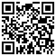 read熊轻量版追剧攻略页面版app
