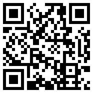 read熊轻量版追剧攻略页面版Web3版