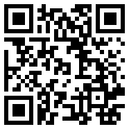易信app手机版