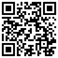 蒙科立输入法V3.4.3