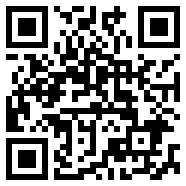 摩拜app