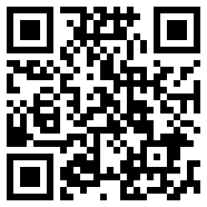facebook破解版