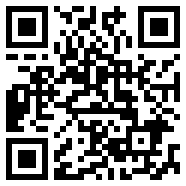 吉他教学app