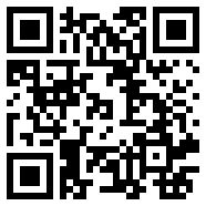 微信8.0.46