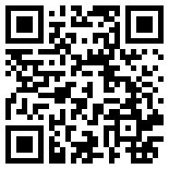 豫事办官方版app1.3.22