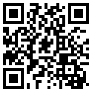 拳皇97屠蛇版无限气
