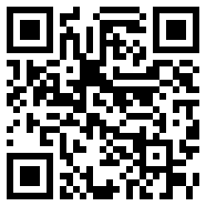闪遇APP