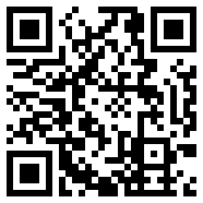 秋茶APP