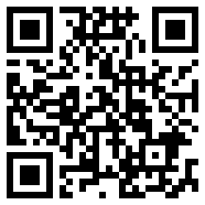 众聊app