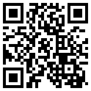 NT奶糖APP