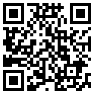 有聊交友app