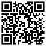 新秀app免费版