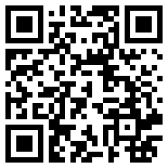 光束碰撞车祸模拟器(CAR CRASH ACCIDENT SIMULATOR)