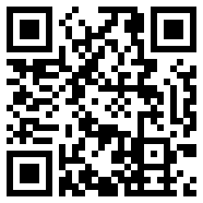 欢觅交友app