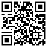 航班管家免费版v8.5.9