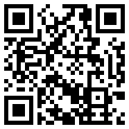 美聊一对一聊天交友app