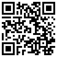 粉聊app