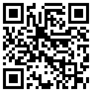 read熊轻量版追剧攻略页面版纯净去广告版