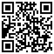 鹊桥交友app最新版