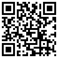 魔女秘药安卓直装版