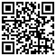 倍甜交友免费版
