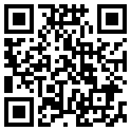 糖遇交友app
