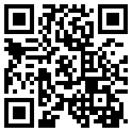 寻她交友app最新版
