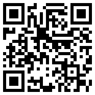 织梦交友app