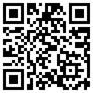黄品汇绿巨人app