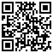 赴爱app